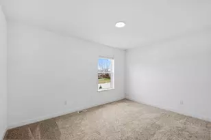 6131 205th Cove N, Forest Lake, MN 55025 - Photo 16