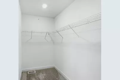 6131 205th Cove N, Forest Lake, MN 55025 - Photo 12