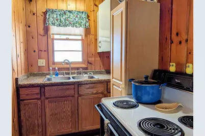 48746 166th Avenue, McGregor, MN 55760 - Photo 12