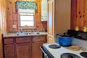48746 166th Ave, McGregor, MN 55760 - Photo 12