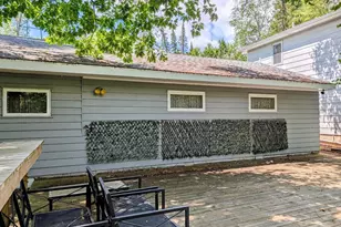 48746 166th Ave, McGregor, MN 55760 - Photo 32