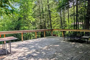 48746 166th Ave, McGregor, MN 55760 - Photo 30