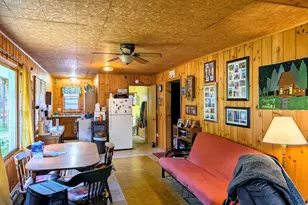 48746 166th Ave, McGregor, MN 55760 - Photo 10