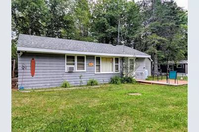 48746 166th Avenue, McGregor, MN 55760 - Photo 2
