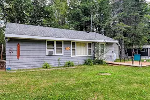 48746 166th Ave, McGregor, MN 55760 - Photo 2