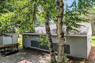 48746 166th Ave, McGregor, MN 55760 - Photo 16