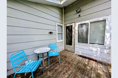48746 166th Avenue, McGregor, MN 55760 - Photo 18