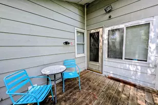 48746 166th Ave, McGregor, MN 55760 - Photo 18
