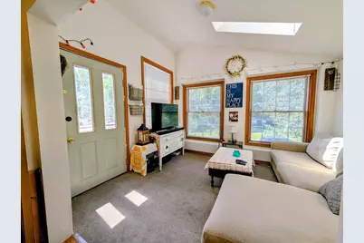 48746 166th Avenue, McGregor, MN 55760 - Photo 24