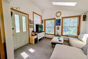 48746 166th Ave, McGregor, MN 55760 - Photo 24