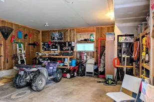 48746 166th Ave, McGregor, MN 55760 - Photo 14