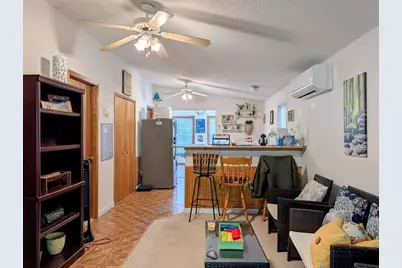 48746 166th Avenue, McGregor, MN 55760 - Photo 26
