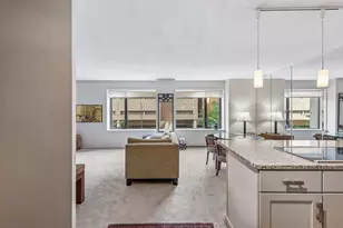 19 S 1st St, Minneapolis, MN 55401 - Photo 6
