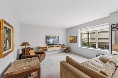 19 S 1st Street #B204, Minneapolis, MN 55401 - Photo 8
