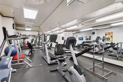 19 S 1st Street #B204, Minneapolis, MN 55401 - Photo 24