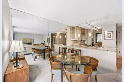 19 S 1st Street #B204, Minneapolis, MN 55401 - Photo 10