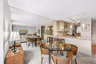 19 S 1st St, Minneapolis, MN 55401 - Photo 10