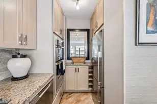 19 S 1st St, Minneapolis, MN 55401 - Photo 4