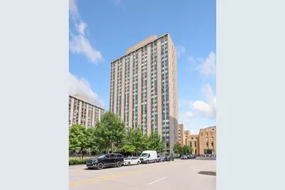 19 S 1st Street #B204, Minneapolis, MN 55401 - Photo 60
