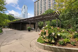 19 S 1st St, Minneapolis, MN 55401 - Photo 34