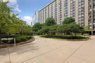 19 S 1st St, Minneapolis, MN 55401 - Photo 40