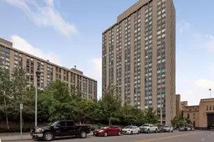 19 S 1st St, Minneapolis, MN 55401 - Photo 62