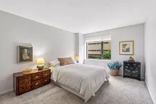 19 S 1st St, Minneapolis, MN 55401 - Photo 12