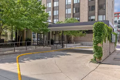 19 S 1st Street #B204, Minneapolis, MN 55401 - Photo 68