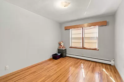 1144 Arcade Street, Saint Paul, MN 55106 - Photo 36