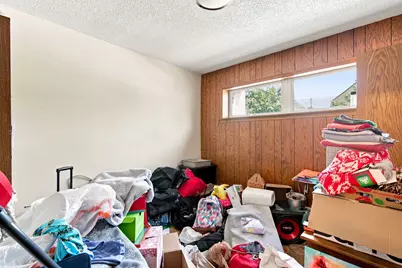 1144 Arcade Street, Saint Paul, MN 55106 - Photo 30