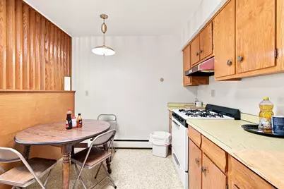 1144 Arcade Street, Saint Paul, MN 55106 - Photo 40