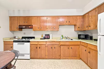 1144 Arcade Street, Saint Paul, MN 55106 - Photo 38