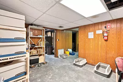 1144 Arcade Street, Saint Paul, MN 55106 - Photo 8