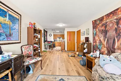 1144 Arcade Street, Saint Paul, MN 55106 - Photo 24