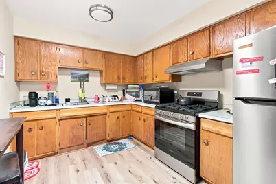 1144 Arcade Street, Saint Paul, MN 55106 - Photo 26