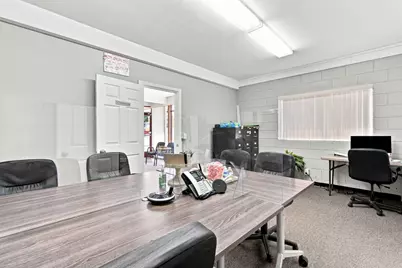 1144 Arcade Street, Saint Paul, MN 55106 - Photo 46