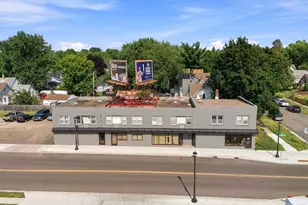 1144 Arcade St, Saint Paul, MN 55106 - Photo 1