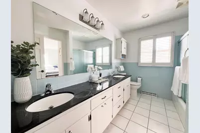 2211 Lenwood Drive SW, Rochester, MN 55902 - Photo 16