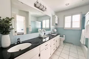 2211 Lenwood Dr SW, Rochester, MN 55902 - Photo 16