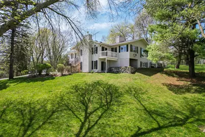 2211 Lenwood Drive SW, Rochester, MN 55902 - Photo 34
