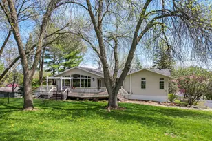2211 Lenwood Dr SW, Rochester, MN 55902 - Photo 30