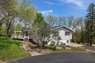 2211 Lenwood Dr SW, Rochester, MN 55902 - Photo 32