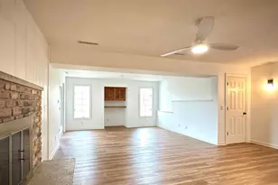 2211 Lenwood Dr SW, Rochester, MN 55902 - Photo 22