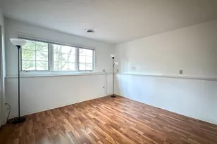 2211 Lenwood Dr SW, Rochester, MN 55902 - Photo 24