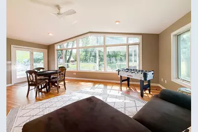 2211 Lenwood Drive SW, Rochester, MN 55902 - Photo 6