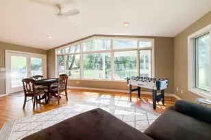 2211 Lenwood Dr SW, Rochester, MN 55902 - Photo 6