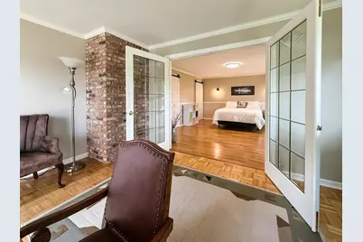 2211 Lenwood Drive SW, Rochester, MN 55902 - Photo 18