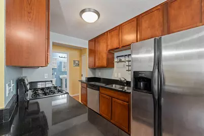 3120 Hennepin Avenue #205, Minneapolis, MN 55408 - Photo 6