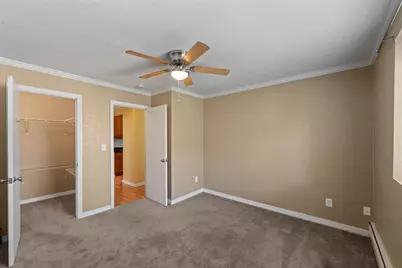 3120 Hennepin Avenue #205, Minneapolis, MN 55408 - Photo 12