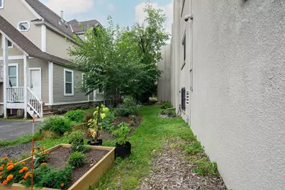 3120 Hennepin Avenue #205, Minneapolis, MN 55408 - Photo 16